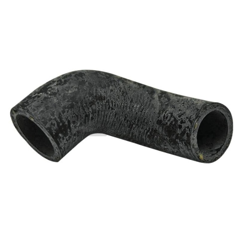 Przewód chłodnicy 74706055 199204010030