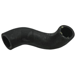 Przewód chłodnicy 74706056 186207010020, 12190579