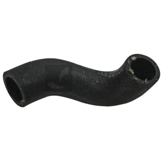 Przewód chłodnicy 74706056 186207010020, 12190579