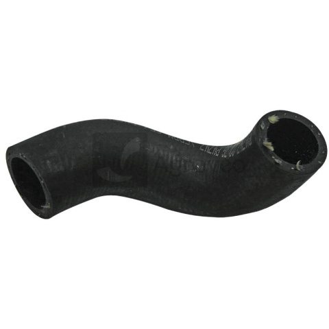 Przewód chłodnicy 74706056 186207010020, 12190579