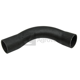 Przewód chłodnicy 74706061 186207050020