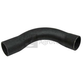 Przewód chłodnicy 74706061 186207050020