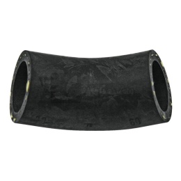 Przewód chłodnicy 74706105 F199200050020