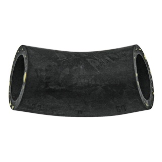 Przewód chłodnicy 74706105 F199200050020