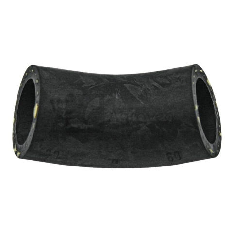 Przewód chłodnicy 74706105 F199200050020