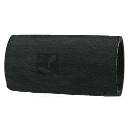 Przewód chłodnicy 74706109 X591128000000, X591128000100