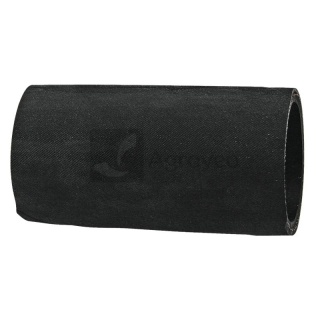 Przewód chłodnicy 74706109 X591128000000, X591128000100