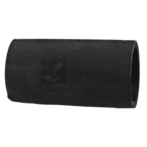 Przewód chłodnicy 74706109 X591128000000, X591128000100