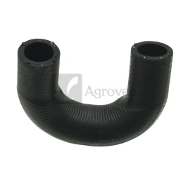 Przewód chłodnicy 74706115 192200901010