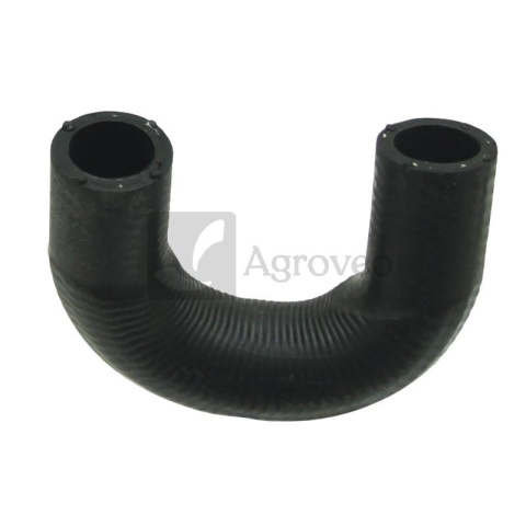 Przewód chłodnicy 74706115 192200901010