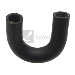 Przewód chłodnicy 74706116 192204900010