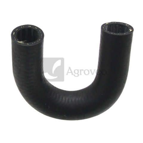 Przewód chłodnicy 74706116 192204900010