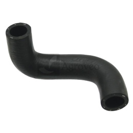 Przewód chłodnicy 74706118 192204903010