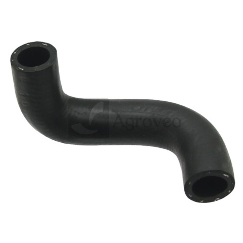 Przewód chłodnicy 74706118 192204903010