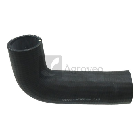 Przewód chłodnicy 74706119 198201050150