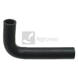 Przewód chłodnicy 74706120 199204050150, 199204050151