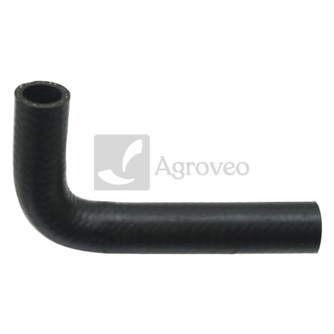 Przewód chłodnicy 74706120 199204050150, 199204050151