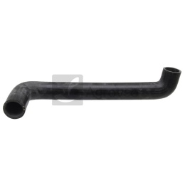 Przewód chłodnicy 74706121 284200050030