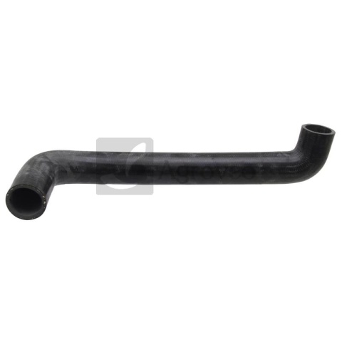 Przewód chłodnicy 74706121 284200050030