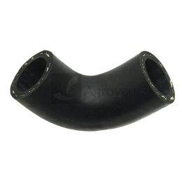 Przewód chłodnicy 74706122 312200010020