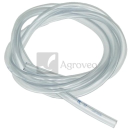 Przewód chłodnicy 74706125 X591201800950, X591201800903