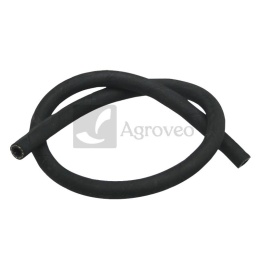 Przewód chłodnicy 74706126 X604100400550