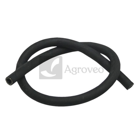 Przewód chłodnicy 74706126 X604100400550