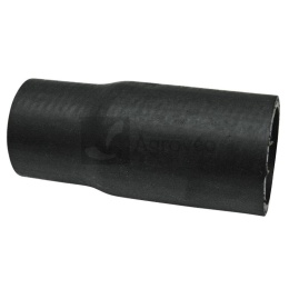 Przewód chłodnicy 74707019 4964895