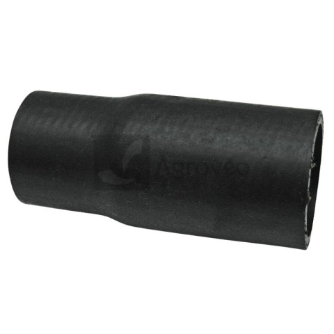 Przewód chłodnicy 74707019 4964895