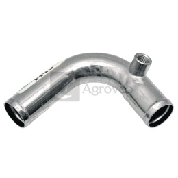 Przewód chłodnicy 74707025 4614162, 4956119