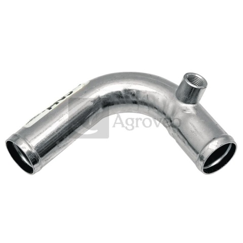 Przewód chłodnicy 74707025 4614162, 4956119