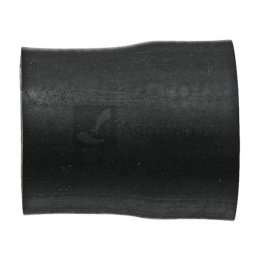 Przewód chłodnicy 74707029 98432897, 8815030