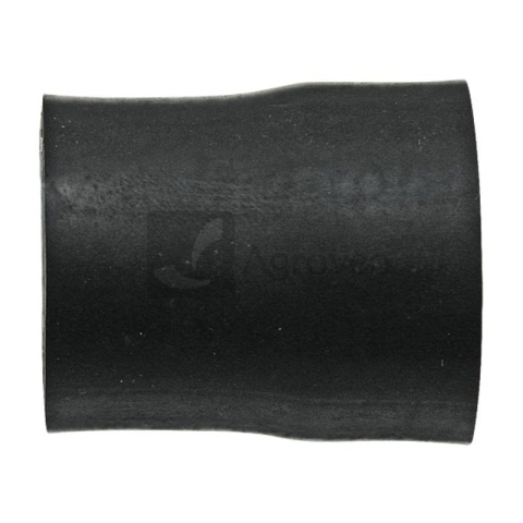 Przewód chłodnicy 74707029 98432897, 8815030