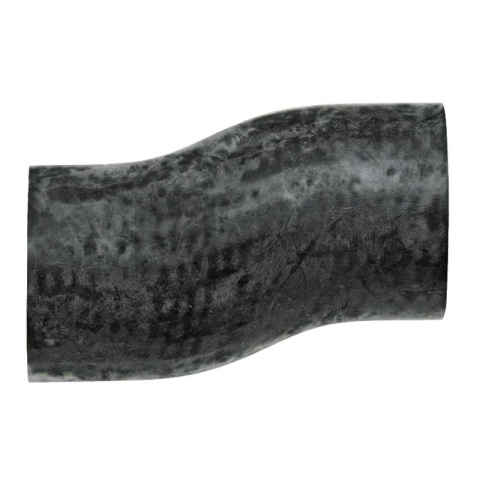 Przewód chłodnicy 74707030 98433326, 4713475