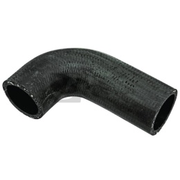 Przewód chłodnicy 74708008 81716946, E5CJ9