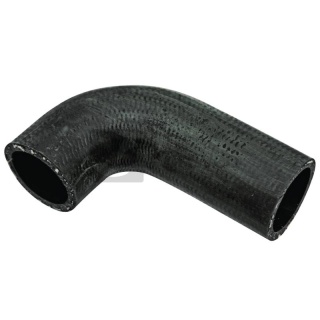 Przewód chłodnicy 74708008 81716946, E5CJ9