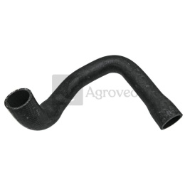 Przewód chłodnicy 74708010 81718086