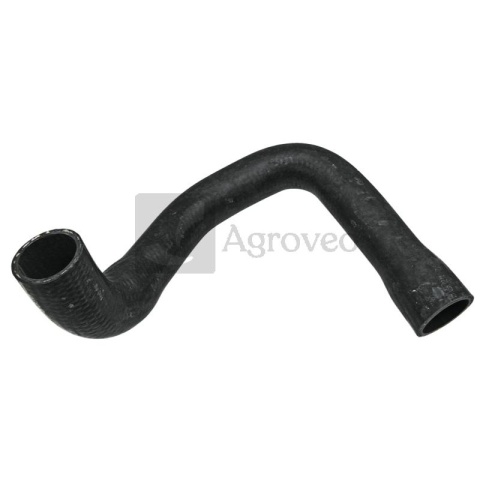 Przewód chłodnicy 74708010 81718086