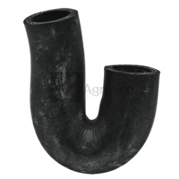 Przewód chłodnicy 74711012 02310332, 86K691