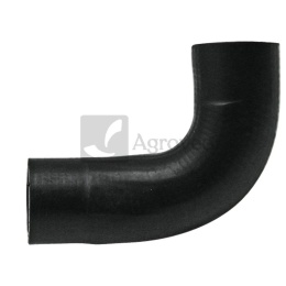 Przewód chłodnicy 74711013 86K524, 02300043