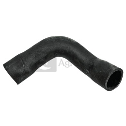 Przewód chłodnicy 74712057 L34921