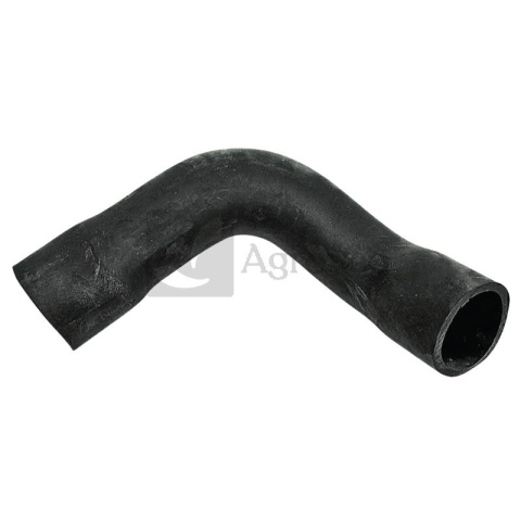 Przewód chłodnicy 74712057 L34921