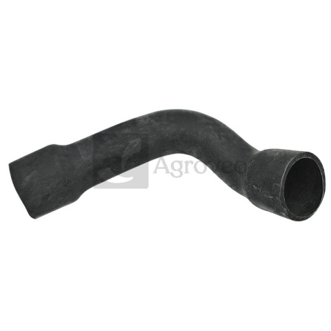 Przewód chłodnicy 74712059 L56295