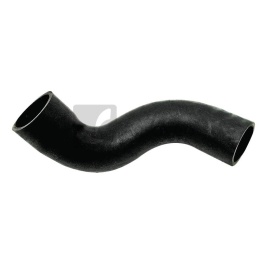 Przewód chłodnicy 74712063 L32456