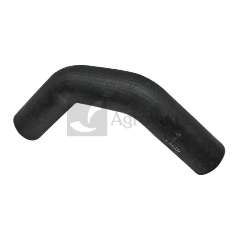 Przewód chłodnicy 74712066 L80331