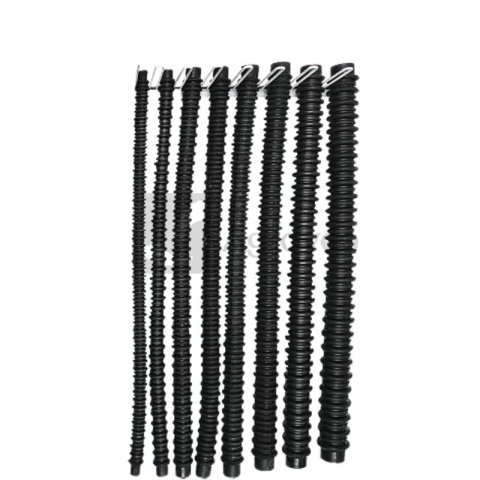 Przewód karbowany 74799033