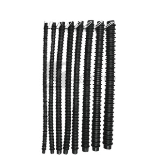 Przewód karbowany 74799035