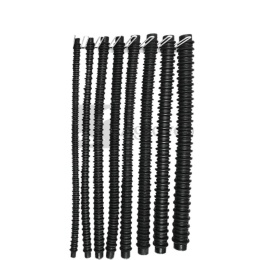 Przewód karbowany 74799036