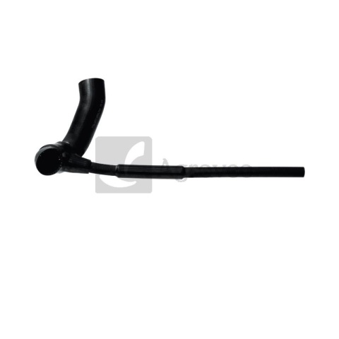 Przewód ssący 74706228 718202050761, 718202050760