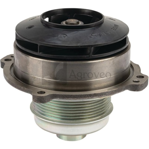 Pumpe 74717238 5801525028, 5801930357, 5801795021, 504387194, 5801594646, 5801557754